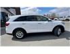 2020 Kia Sorento 3.3L LX+ (Stk: 25210) in Sudbury - Image 9 of 25
