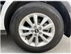 2020 Kia Sorento 3.3L LX+ (Stk: 25210) in Sudbury - Image 10 of 25