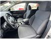 2020 Kia Sorento 3.3L LX+ (Stk: 25210) in Sudbury - Image 11 of 25