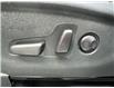2020 Kia Sorento 3.3L LX+ (Stk: 25210) in Sudbury - Image 12 of 25