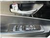 2020 Kia Sorento 3.3L LX+ (Stk: 25210) in Sudbury - Image 13 of 25