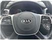 2020 Kia Sorento 3.3L LX+ (Stk: 25210) in Sudbury - Image 14 of 25