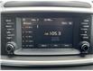 2020 Kia Sorento 3.3L LX+ (Stk: 25210) in Sudbury - Image 16 of 25