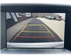 2020 Kia Sorento 3.3L LX+ (Stk: 25210) in Sudbury - Image 17 of 25