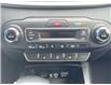2020 Kia Sorento 3.3L LX+ (Stk: 25210) in Sudbury - Image 18 of 25