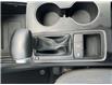 2020 Kia Sorento 3.3L LX+ (Stk: 25210) in Sudbury - Image 19 of 25