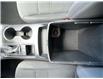 2020 Kia Sorento 3.3L LX+ (Stk: 25210) in Sudbury - Image 20 of 25