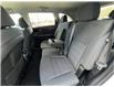 2020 Kia Sorento 3.3L LX+ (Stk: 25210) in Sudbury - Image 21 of 25