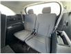 2020 Kia Sorento 3.3L LX+ (Stk: 25210) in Sudbury - Image 22 of 25
