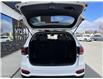 2020 Kia Sorento 3.3L LX+ (Stk: 25210) in Sudbury - Image 24 of 25