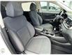 2020 Kia Sorento 3.3L LX+ (Stk: 25210) in Sudbury - Image 25 of 25