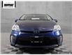 2012 Toyota Prius Base (Stk: P3419) in Chilliwack - Image 2 of 36