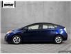2012 Toyota Prius Base (Stk: P3419) in Chilliwack - Image 3 of 36