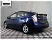 2012 Toyota Prius Base (Stk: P3419) in Chilliwack - Image 4 of 36