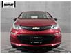 2019 Chevrolet Bolt EV LT (Stk: C0023) in Chilliwack - Image 2 of 36