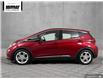 2019 Chevrolet Bolt EV LT (Stk: C0023) in Chilliwack - Image 3 of 36