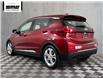 2019 Chevrolet Bolt EV LT (Stk: C0023) in Chilliwack - Image 4 of 36