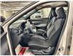 2020 Nissan Kicks SV (Stk: 11U3891) in Markham - Image 15 of 31