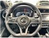 2020 Nissan Kicks SV (Stk: 11U3891) in Markham - Image 18 of 31