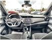 2020 Nissan Kicks SV (Stk: 11U3891) in Markham - Image 25 of 31