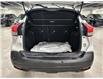 2020 Nissan Kicks SV (Stk: 11U3891) in Markham - Image 27 of 31
