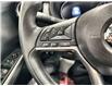 2020 Nissan Kicks SV (Stk: 11U3891) in Markham - Image 30 of 31
