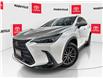 2023 Lexus NX 350h Base (Stk: 11U3886) in Markham - Image 1 of 31