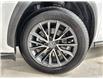 2023 Lexus NX 350h Base (Stk: 11U3886) in Markham - Image 14 of 31