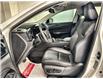 2023 Lexus NX 350h Base (Stk: 11U3886) in Markham - Image 15 of 31