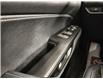 2023 Lexus NX 350h Base (Stk: 11U3886) in Markham - Image 18 of 31