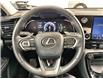 2023 Lexus NX 350h Base (Stk: 11U3886) in Markham - Image 19 of 31
