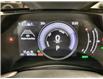 2023 Lexus NX 350h Base (Stk: 11U3886) in Markham - Image 22 of 31
