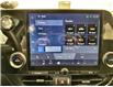 2023 Lexus NX 350h Base (Stk: 11U3886) in Markham - Image 23 of 31