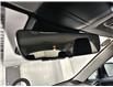 2023 Lexus NX 350h Base (Stk: 11U3886) in Markham - Image 24 of 31