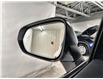 2023 Lexus NX 350h Base (Stk: 11U3886) in Markham - Image 25 of 31