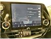 2023 Lexus NX 350h Base (Stk: 11U3886) in Markham - Image 26 of 31