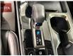 2023 Lexus NX 350h Base (Stk: 11U3886) in Markham - Image 27 of 31
