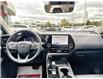 2023 Lexus NX 350h Base (Stk: 11U3886) in Markham - Image 28 of 31