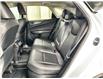2023 Lexus NX 350h Base (Stk: 11U3886) in Markham - Image 29 of 31