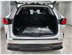 2023 Lexus NX 350h Base (Stk: 11U3886) in Markham - Image 30 of 31