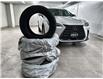 2023 Lexus NX 350h Base (Stk: 11U3886) in Markham - Image 31 of 31