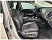 2023 Lexus NX 350h Base (Stk: 11U3886) in Markham - Image 16 of 31