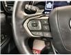 2023 Lexus NX 350h Base (Stk: 11U3886) in Markham - Image 20 of 31