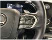 2023 Lexus NX 350h Base (Stk: 11U3886) in Markham - Image 21 of 31