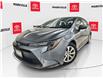 2024 Toyota Corolla LE (Stk: 11104660A) in Markham - Image 1 of 31