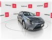 2024 Toyota Corolla LE (Stk: 11104660A) in Markham - Image 2 of 31
