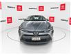 2024 Toyota Corolla LE (Stk: 11104660A) in Markham - Image 3 of 31