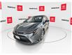 2024 Toyota Corolla LE (Stk: 11104660A) in Markham - Image 4 of 31