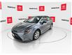 2024 Toyota Corolla LE (Stk: 11104660A) in Markham - Image 5 of 31
