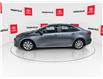 2024 Toyota Corolla LE (Stk: 11104660A) in Markham - Image 6 of 31